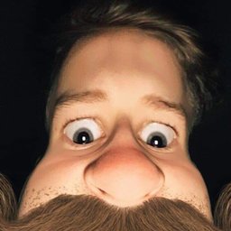 MichalBílek