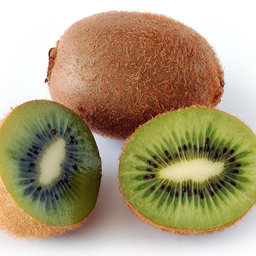 ToI Kiwi