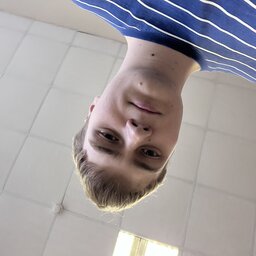 MR.bigass