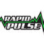 Rapid Pulse