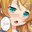 deeMann-