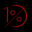 10%