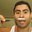 m3MORY