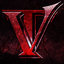 ViolenceTeam
