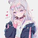 zebu