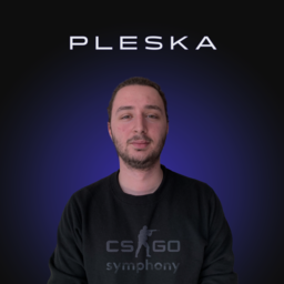 Pleska 37