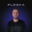 Pleska 37