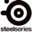steelseries.com