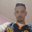 Jhow Silva