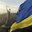 Slava Ukraini