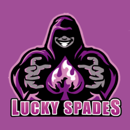 Lucky Spades