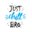 Blesk04