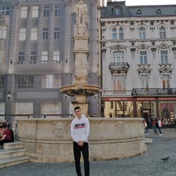 veljkoMASTERpro