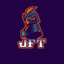 JFT_