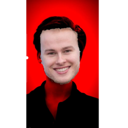 joaqeim