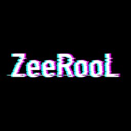 zeeroolbtw-