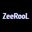 zeeroolbtw-