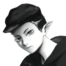 leroctavio