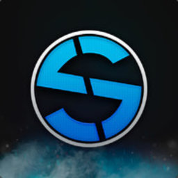 Serenis