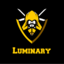 Luminary (was deleted at: 2021-05-24T21:11:40.2473561Z)