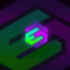 GRagExEsports (was deleted at: 2022-05-14T01:24:54.0092126Z)