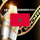 FIFAe World Cup - Morocco