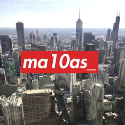 ma10as_