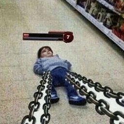 Botcuk