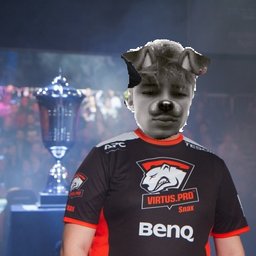 B1K0