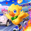 Nguuu (was deleted at: 2023-10-29T18:16:13.9656202Z)