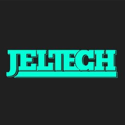 Exp Jeltech