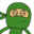 gripsyy