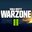 Call of Duty: Warzone 2 icon