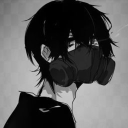 -Aku-