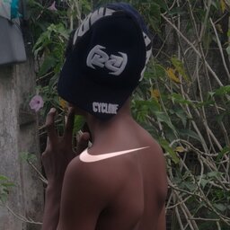 Fulanin.07