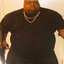 BIGGA