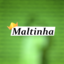 Maltinha