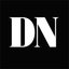DN#