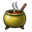 Cooking99