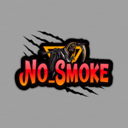 No_Smoke_071