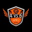 4vs6
