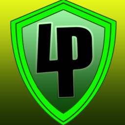 CaNuTeRo