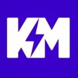 KM_dota