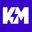 KM_dota