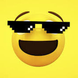 snnooss