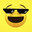 snnooss