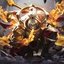 EUW HASHINSHIN