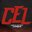 CEL Esports