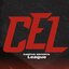 CEL Esports