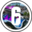 Coastliners